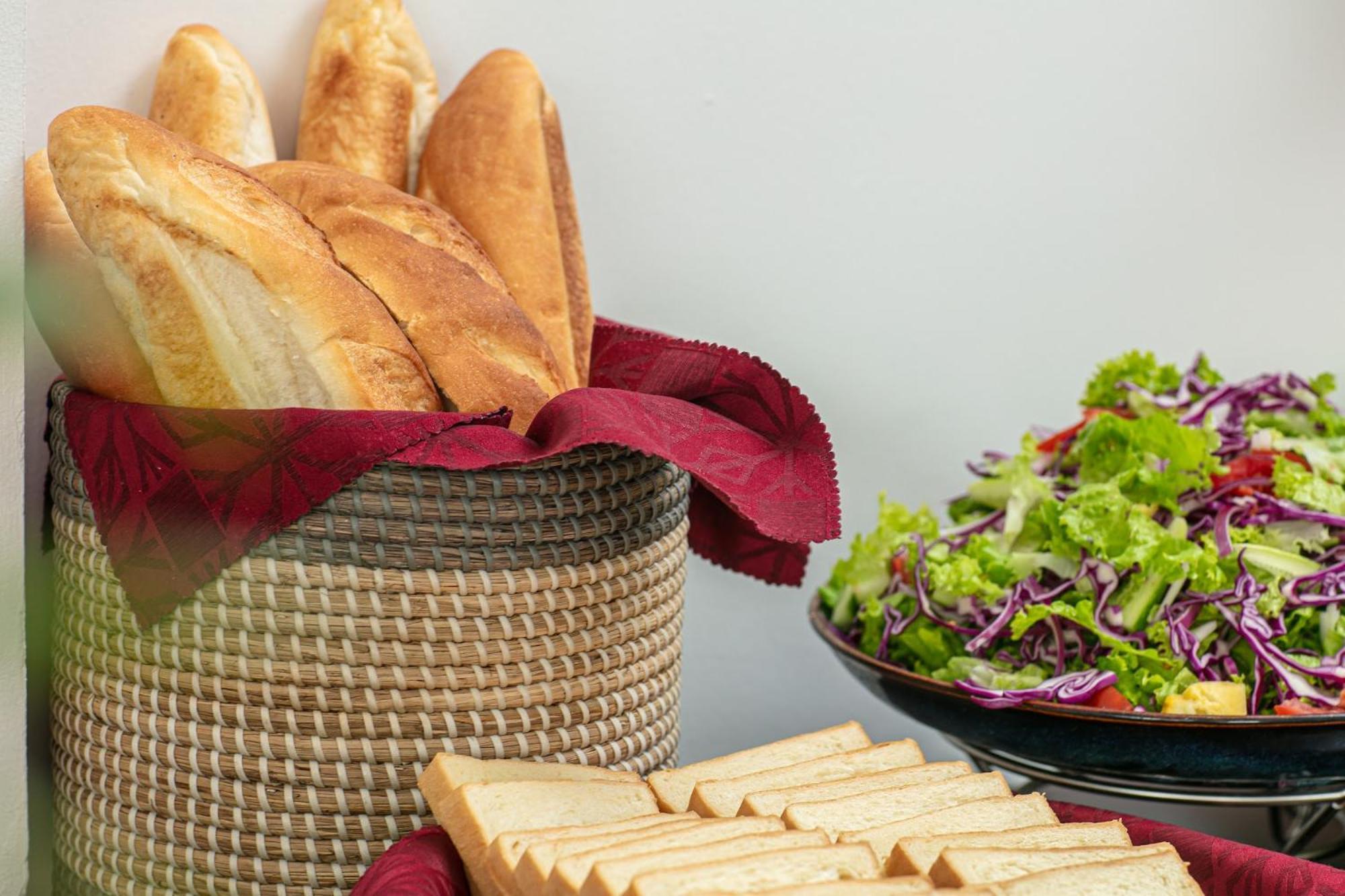 Hanoi Airport Inn & Suites 외부 사진